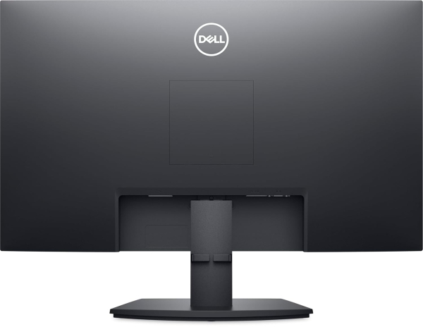 DELL_TFT_SE2725H_27_INCH_|_FHD_|_WVA_PANEL_|_HDMI_|_VGA_|AMD_FREE_SYNC